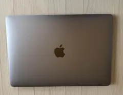 Item thumbnail for item 02708b8a-8676-4f51-be5c-93ba24faf9d5