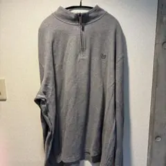 Item thumbnail for item a227be88-0597-424b-9b62-027968084c64