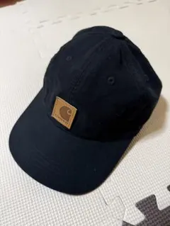 Item thumbnail for item f4d9d56f-58b5-4510-b286-12fa54e21ddb