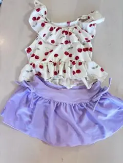 アプレレクール　F.o.オンライン　f.o.kids 　プティマイン