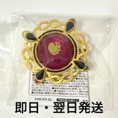 リンライ茨/スタライ10th