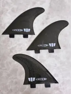CYKO サイコ フィン FUTURE CARBON SUPER LIGHT CYKO サイコ フィン FUTURE CARBON SUPER LIGHT - メルカリ