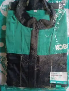 2026年最新】つなぎ kobelcoの人気アイテム - メルカリ