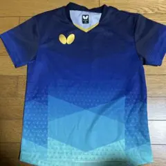 Item thumbnail for item db4cb9d4-163a-4bcd-9ebd-7497dcde63a8