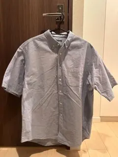 SUNNY SPORTS シャツのサムネイル