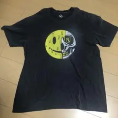 2025年最新】bonez tシャツの人気アイテム - メルカリ