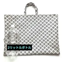 Item thumbnail for item dea76ea0-a4bb-4b7e-9f90-72f92a3d84cb