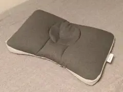 じぶんまくら みんまく スタンダード かため