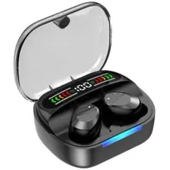 Bluetoothヘッドセット 片耳 軽量 通話