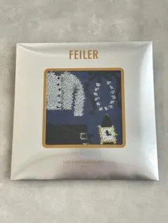 Item thumbnail for item 407222da-9b19-4eb7-9dd9-795094f2e8e8