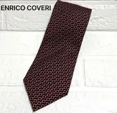 Item thumbnail for item 9fff658a-342e-4ceb-b3b5-4e160cbbc698