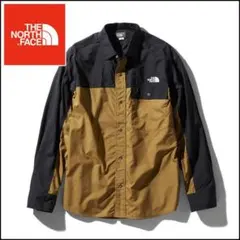 Item thumbnail for item b91bb5f3-7b35-463e-bfe3-b2e0d214af03