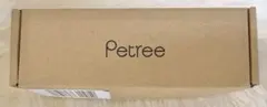 PETREE ペッツリー 犬猫用 自動給水器 フィルター カートリッジ 1個のサムネイル