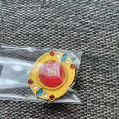 天城一彩 あんスタ スタライ10th リンライ