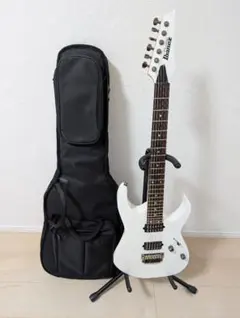 2026年最新】ibanez rg652の人気アイテム - メルカリ