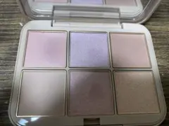 スナイデルビューティー　アイデザイナーn EX02 石井美保コラボ