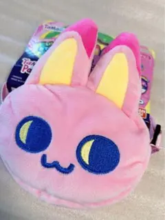 Item thumbnail for item c10ceb26-065e-4902-816e-da45c450fe59