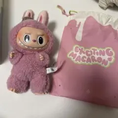 2026年最新】the monsters exciting macaronの人気アイテム - メルカリ