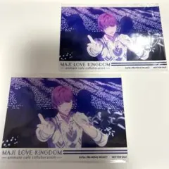 2026年最新】鳳 瑛二の人気アイテム - メルカリ