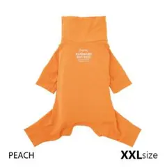 ドレみん様 リクエスト 2点 まとめ商品
