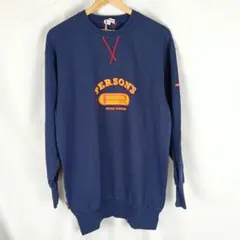 Item thumbnail for item ab5c0cbf-28aa-47f8-9746-c7166d39b558