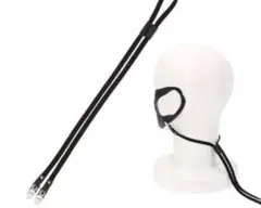 Item thumbnail for item b930b71d-a3f1-4a2e-a73e-c263ae2dcf1c