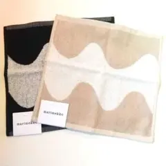 Item thumbnail for item 2cbb5e8c-d7fa-464c-91a5-2af87e499675