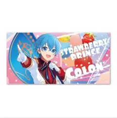 Item thumbnail for item 3861b89f-1729-4cc8-9df8-3ae5f0ac3dc1