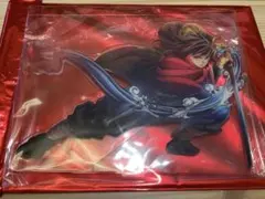 劇場版『鬼滅の刃』無限城編　第一章キービジュアル　アクリルスタンドA　冨岡義勇