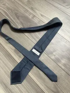 Item thumbnail for item 7b5a5765-3557-46b6-8a6a-98b8ffcb5729