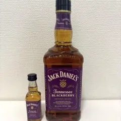 L2】ジャックダニエル ファイアー 700ml - メルカリ