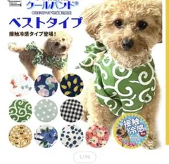 Item thumbnail for item 245ee77b-19c6-4f1e-ab7a-22d57ced42bc