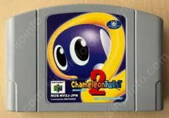 Item thumbnail for item 9ea8ec39-c06f-429b-8895-e81770b0861c