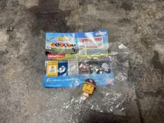 パワプロくん ならぶんです　 パシフィック・リーグ　東北楽天ゴールデンイーグルス