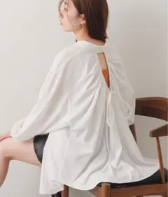 Item thumbnail for item dcd970a7-59fc-4125-9214-61374e7c822e