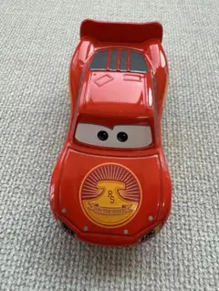 ジジ様 リクエスト 2点 まとめ商品