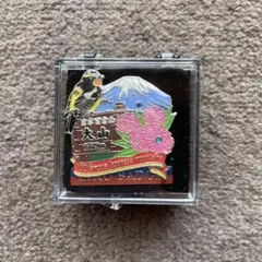 Item thumbnail for item 93830bc9-4d5a-4404-a733-bd4e415ac5e7