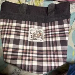 Item thumbnail for item 78c14b6c-947a-403e-99bf-227e040940c7