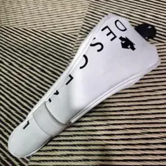 Item thumbnail for item b72e6b07-19d7-4792-8ec6-21f9b59936b3