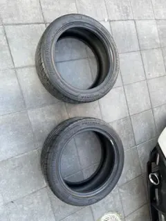 ①195/60R16 2023年 バリ山 BRIDGESTONE Playz4本 - メルカリ