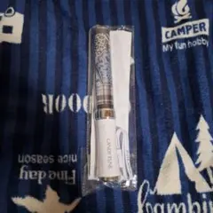 CANDY TUNE オフィシャルペンライト ver.5