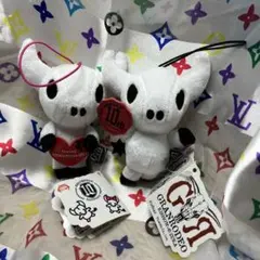 Item thumbnail for item 086ff8f6-1002-4e65-8583-762f418d3e44