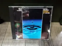 Item thumbnail for item 13726802-5692-4220-852f-ccef5533a848