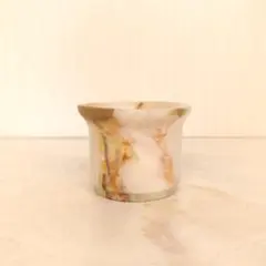 勾玉】水晶(ロッククリスタル)約30㎜(良質皮ひも付) - メルカリ