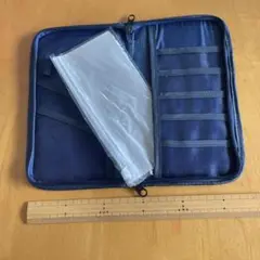 マルチポーチ