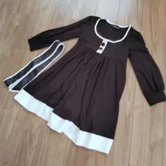 セシルマクビー　ワンピース