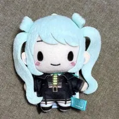 2026年最新】ふわぷちマスコットの人気アイテム - メルカリ