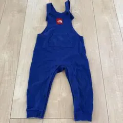 ノースフェイス 90