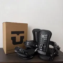 2026年最新】union force sの人気アイテム - メルカリ