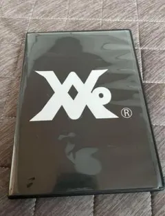 レペゼン地球の3rd anniversary live DVD Amazon.co.jp: レペゼン地球3rd anniversary live D V D 限定盤